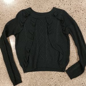 Gianni bini Sweater